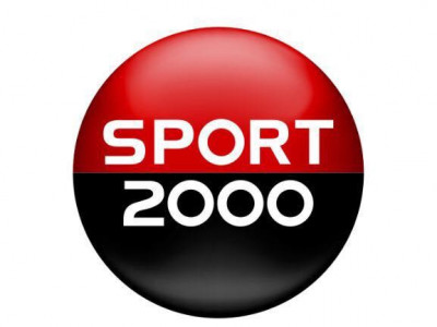 Sport 2000 Haverhals