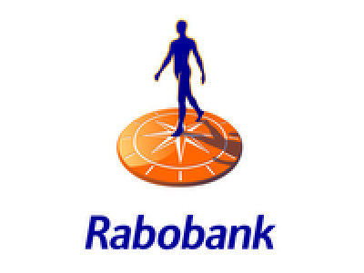 Uw lokale bank