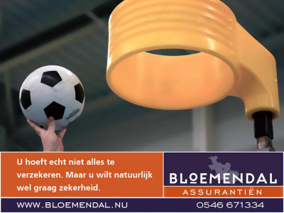Wij brengen uw risico's in beeld!