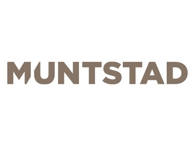 Muntstad, uw partner in mobiliteit