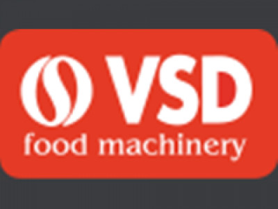 VSD Machinery