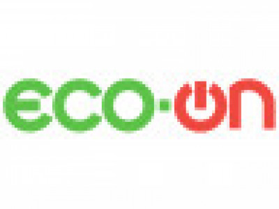 Eco-ON
