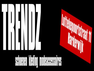 Trendz Hardewijk