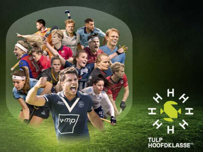 10% korting en steun jouw club!