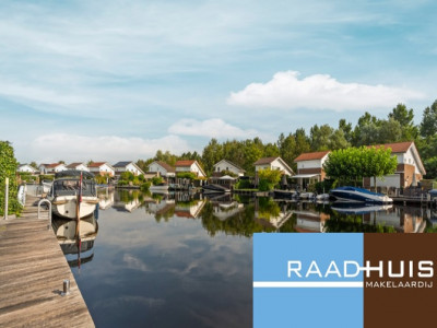 Vinkenkade 77 R 37 Vinkeveen