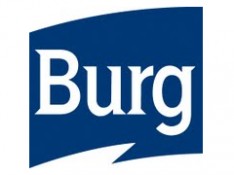 Werken/stage bij de Burg Groep?