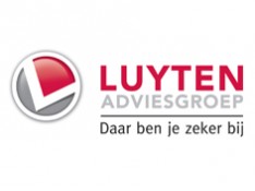 Luyten Adviesgroep