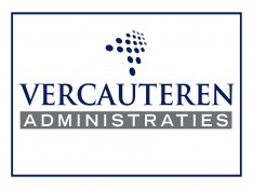 Vercauteren Administraties