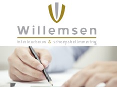 Vacature: Werkvoorb./tekenaar