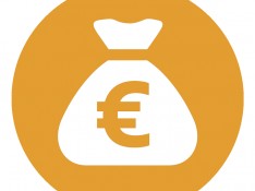 Belastinggeld terugvragen