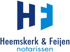 Heemskerk & Feijen notarissen