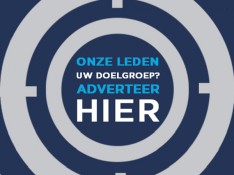 Word sponsor van MHC Oosterbeek