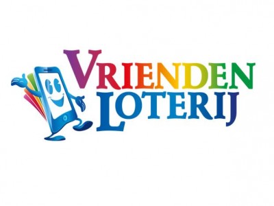 de VriendenLoterij