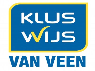 Kluswijs van Veen