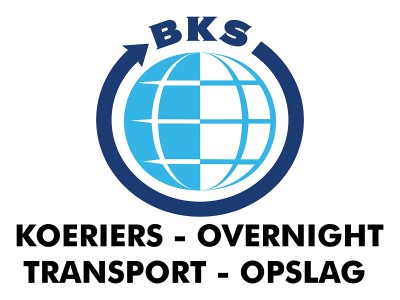 BKS Logistieke Dienstverlening