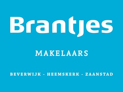 Brantjes Makelaars