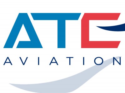 ATC Aviation