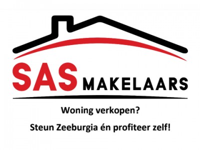 Woning verkopen?