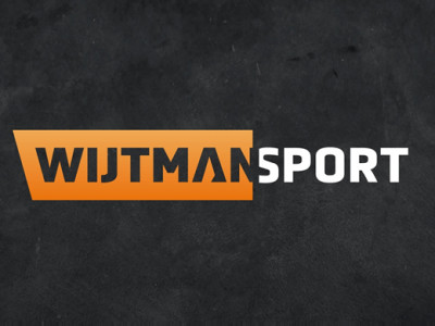 Een nieuwe naam: Wijtman Sport