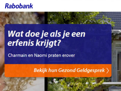 Bekijk het Gezond Geldgesprek