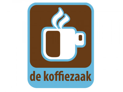 De Koffiezaak - #1 Barista Coffee