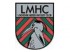 Loenense MHC