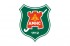 Alkmaarsche Mixed Hockey Club