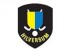 Hilversumsche Mixed Hockey Club (HMHC)