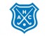 Arnhemsche Hockey Club Velp (AHC Velp)
