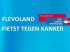 FFTK/KWF (Flevoland fietst tegen kanker)