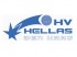 HV Hellas