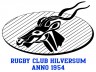 Rugby Club Hilversum