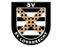 SV Loosdrecht