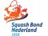 Squash Bond Nederland