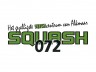 Squash072