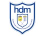 hdm