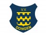 VV Dongen