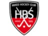 MHC HBS