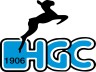 HGC