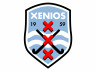 Xenios