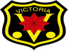 HV Victoria