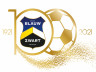 RKSV Blauw Zwart