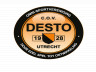 C.O.V. DESTO