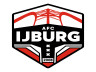 AFC IJburg