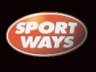 SportWays