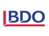 BDO