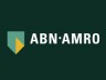 ABN AMRO