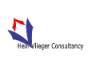 Hein Vlieger Consultancy