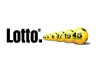 Lotto