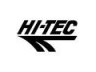 HI-TEC
